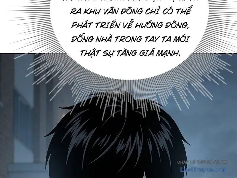 Chương 52 - Trang 102