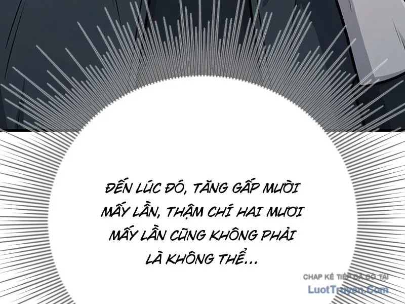 Chương 52 - Trang 104
