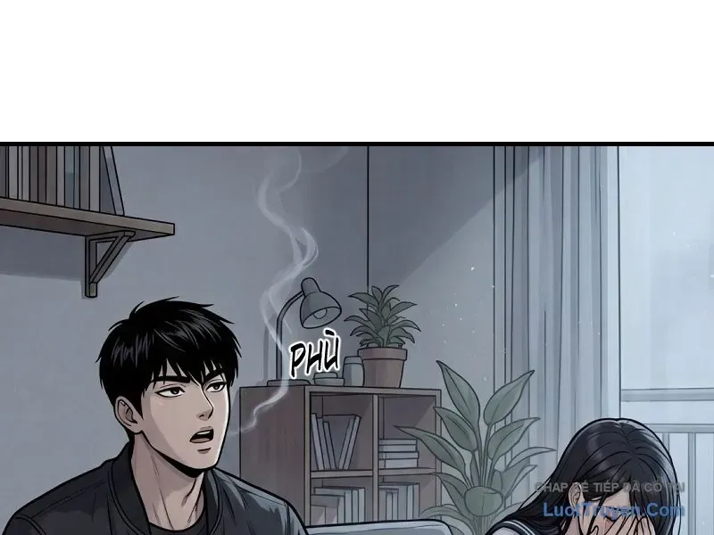 Chương 52 - Trang 14