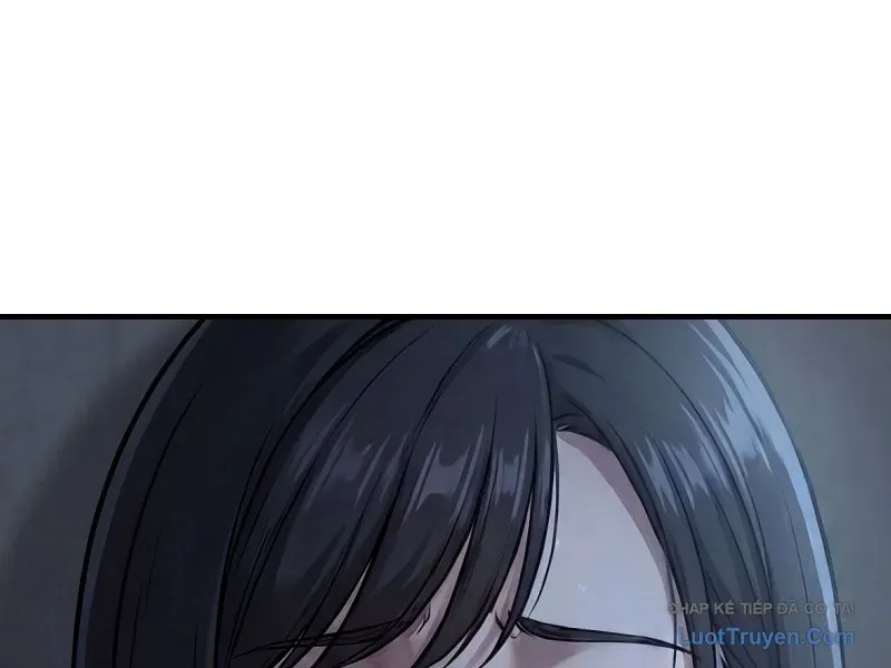 Chương 52 - Trang 17