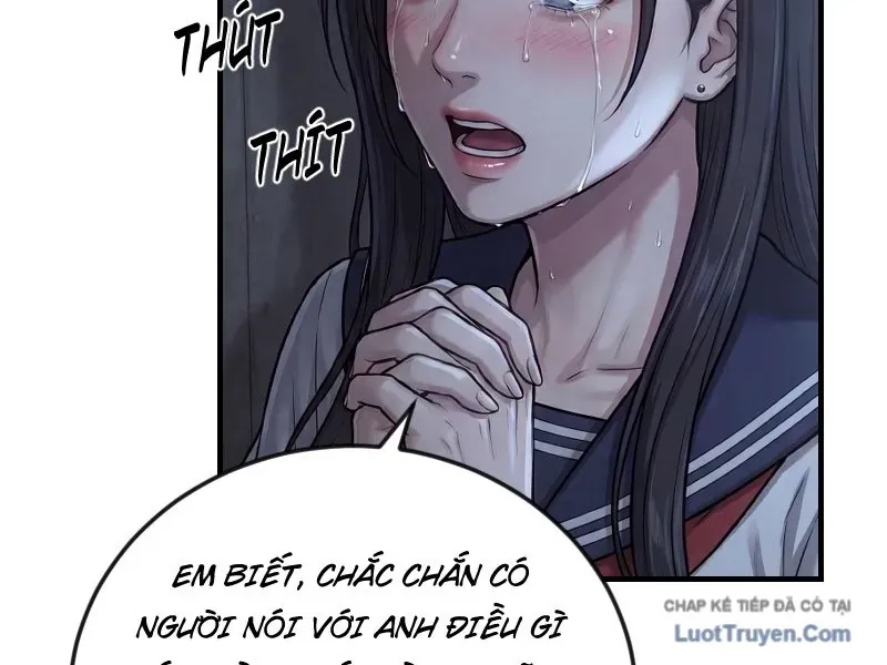 Chương 52 - Trang 21