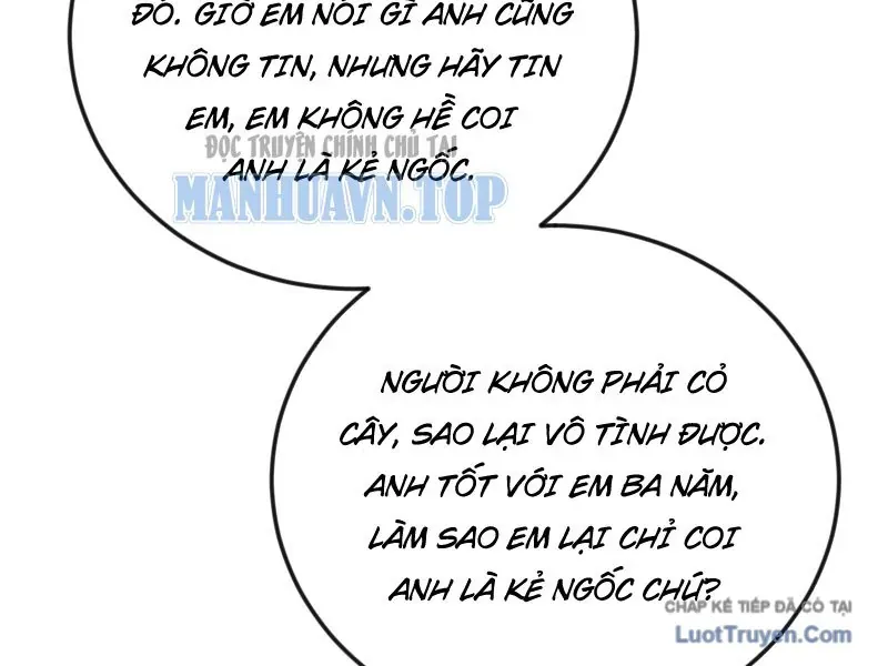 Chương 52 - Trang 22