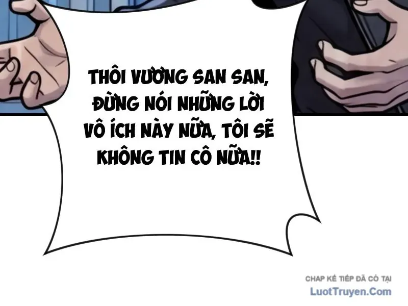 Chương 52 - Trang 25