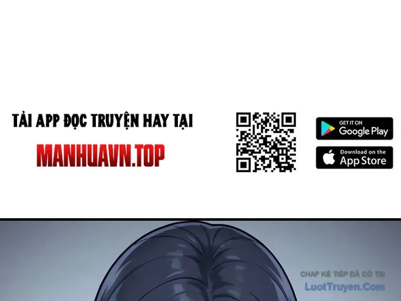 Chương 52 - Trang 26