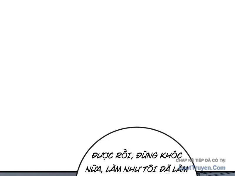 Chương 52 - Trang 29
