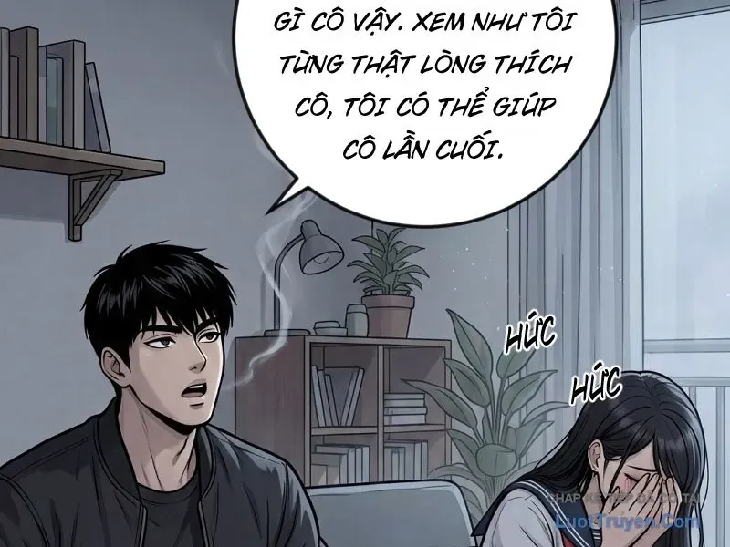 Chương 52 - Trang 30