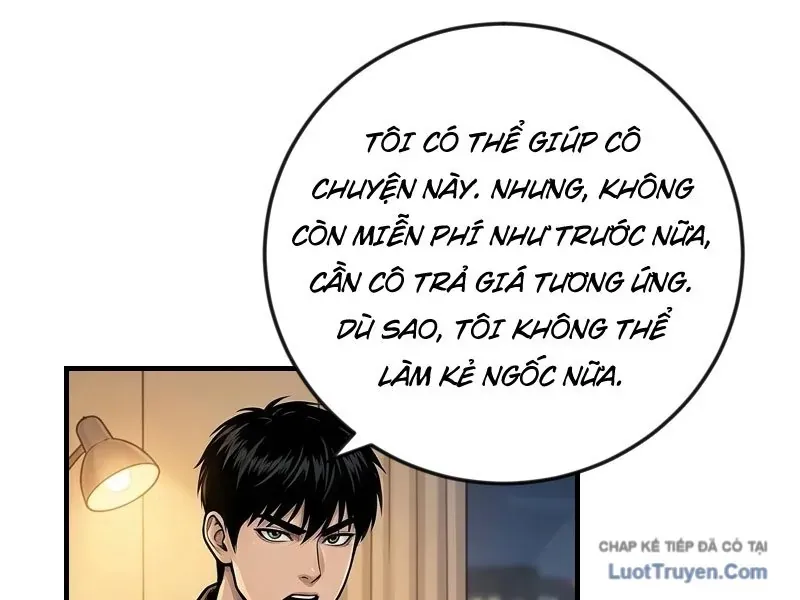 Chương 52 - Trang 36