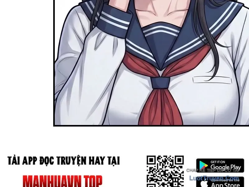 Chương 52 - Trang 40