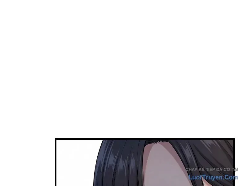 Chương 52 - Trang 5