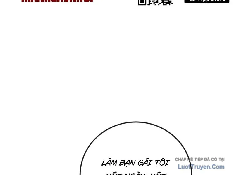 Chương 52 - Trang 41