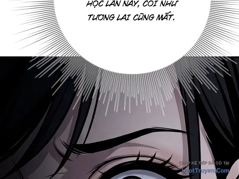 Chương 52 - Trang 45