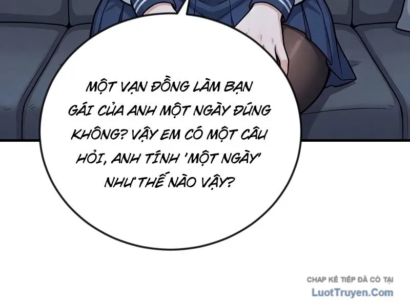 Chương 52 - Trang 50