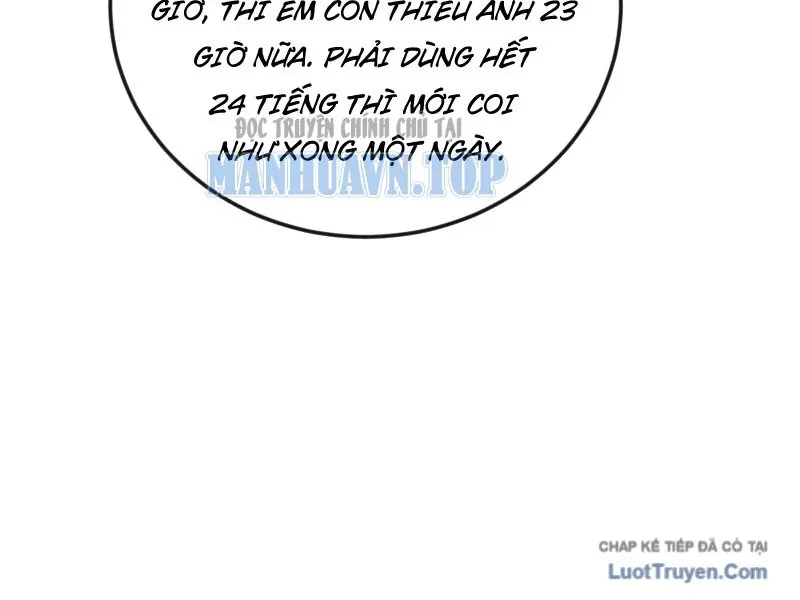 Chương 52 - Trang 53