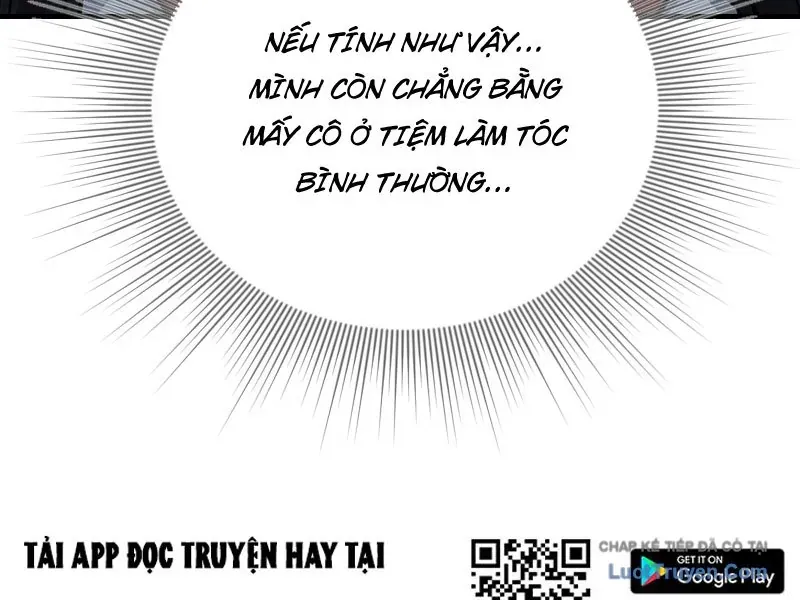 Chương 52 - Trang 56
