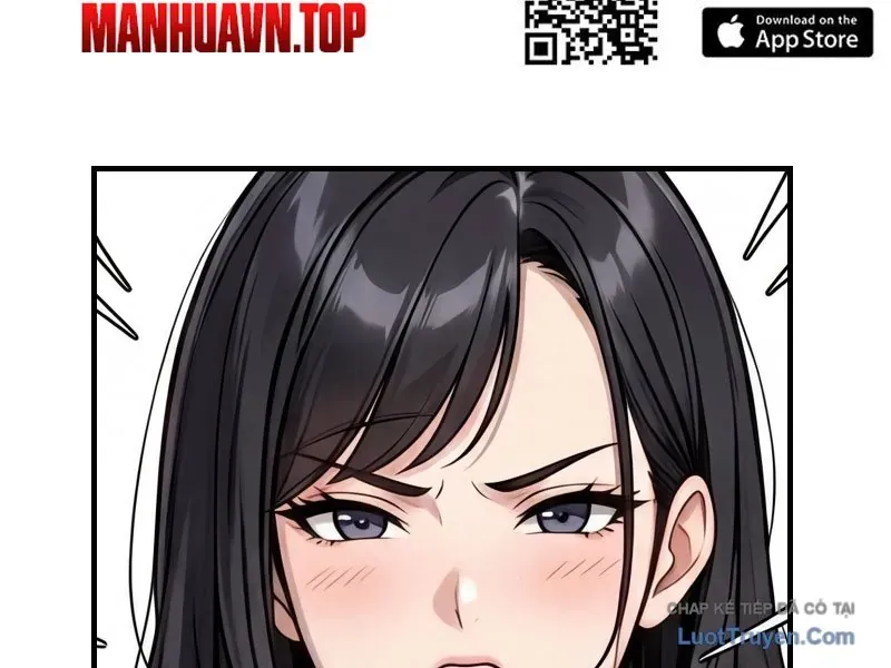 Chương 52 - Trang 57