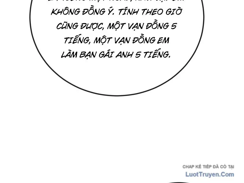 Chương 52 - Trang 59
