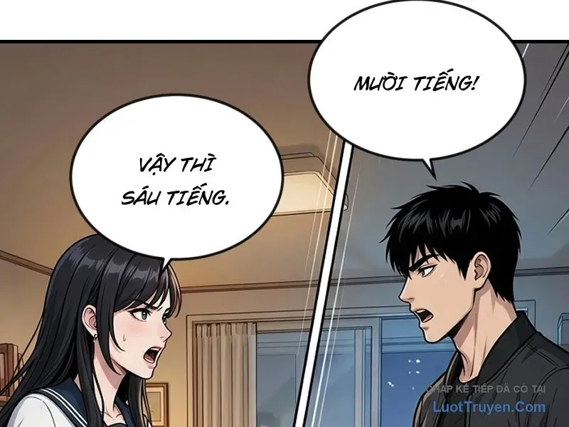 Chương 52 - Trang 60