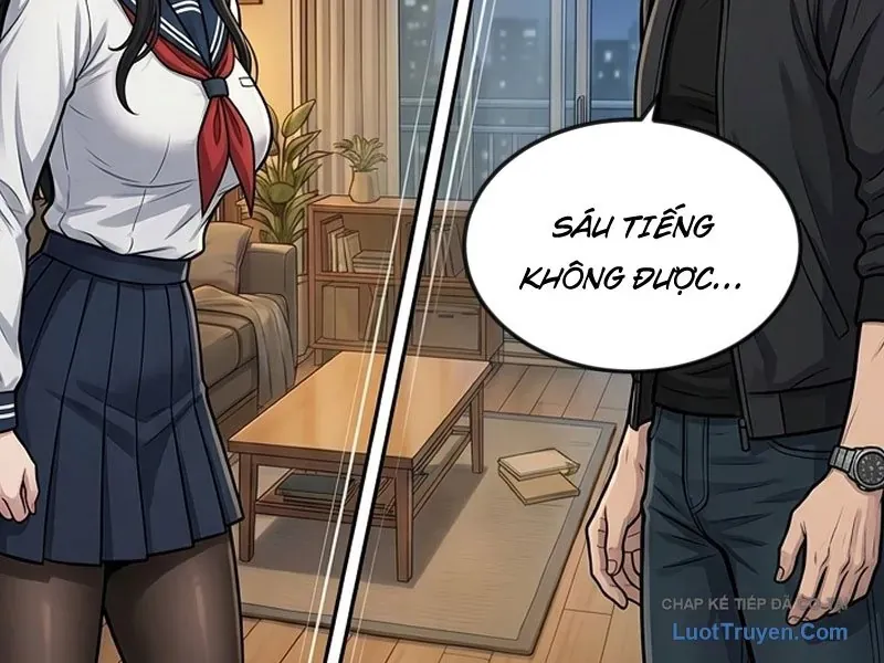Chương 52 - Trang 61