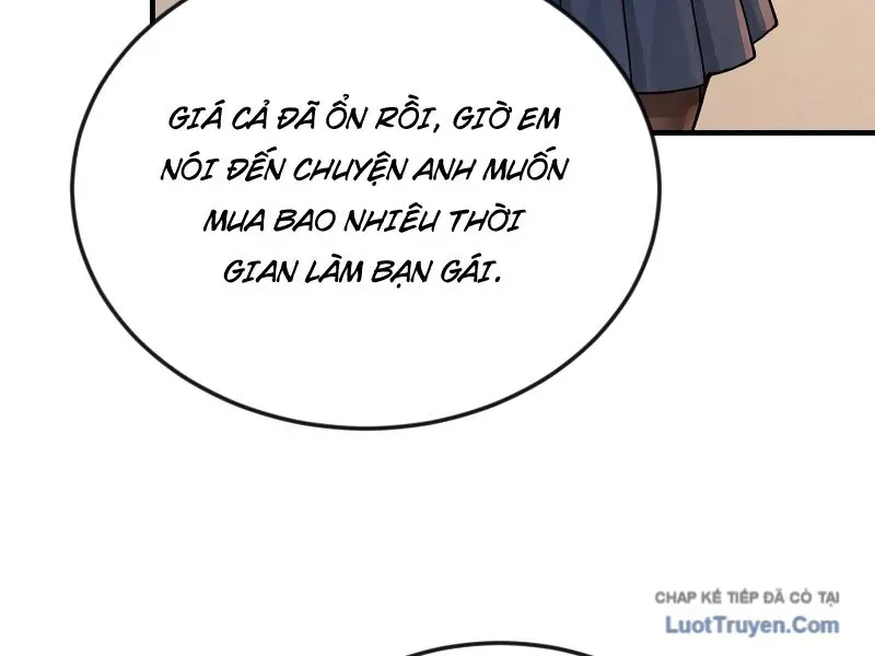 Chương 52 - Trang 66
