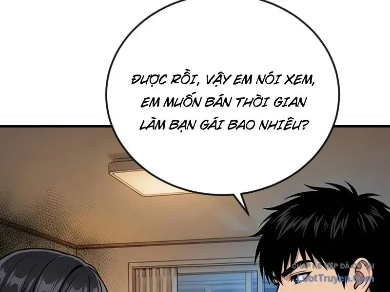 Chương 52 - Trang 67