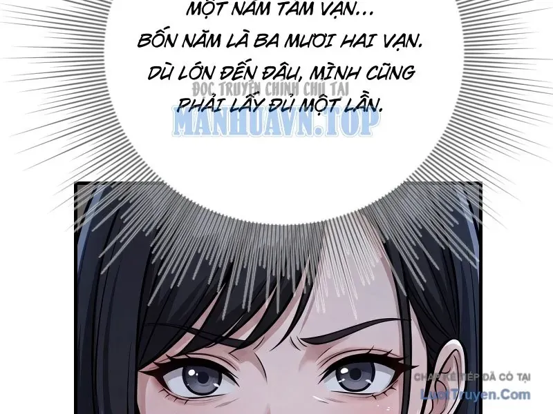 Chương 52 - Trang 70