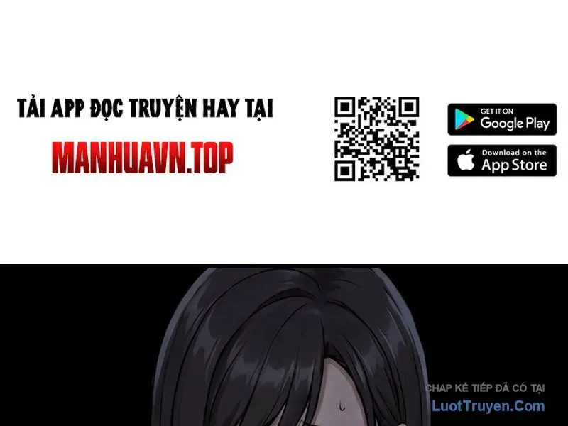 Chương 52 - Trang 8