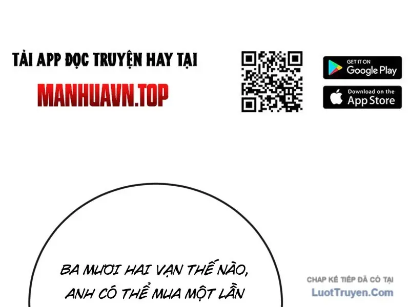 Chương 52 - Trang 72
