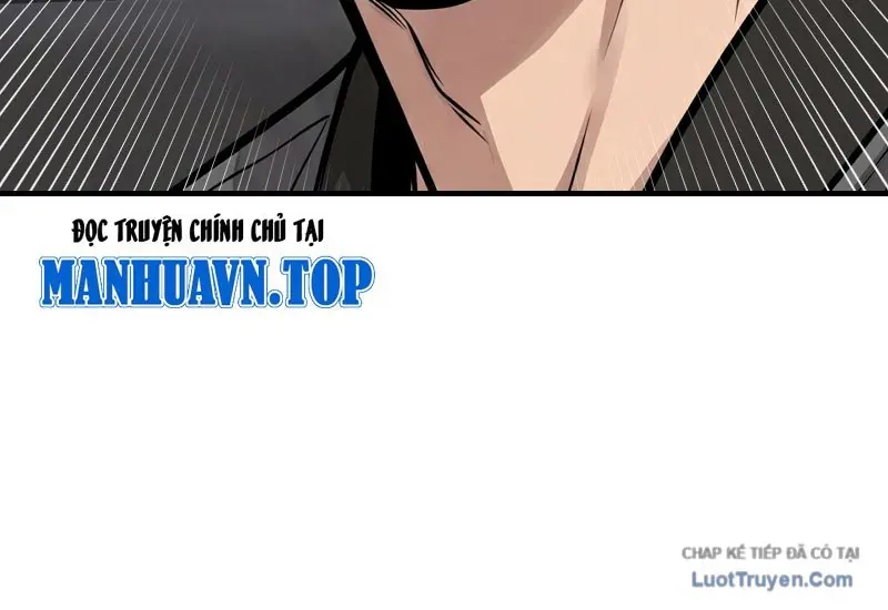 Chương 52 - Trang 78