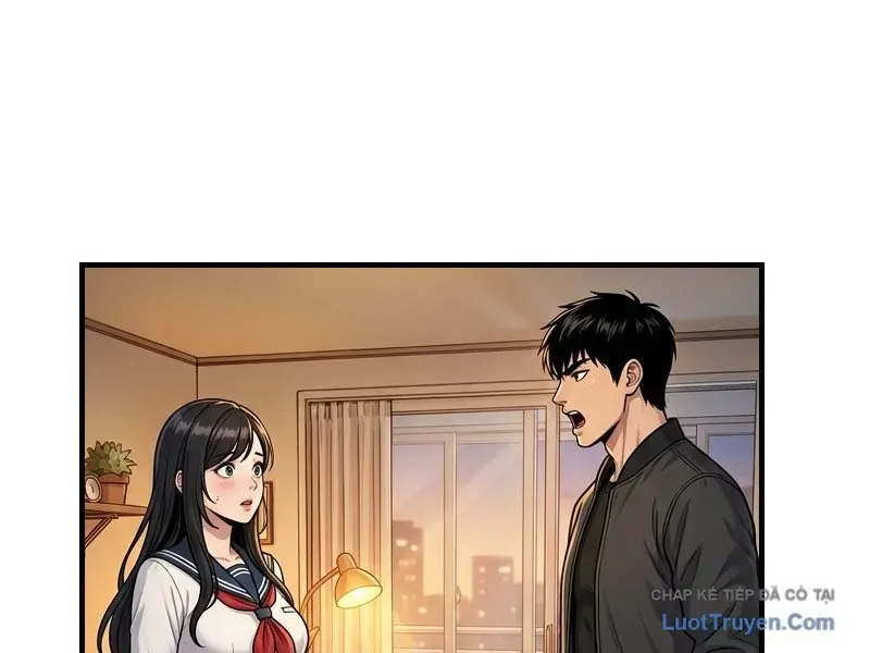 Chương 52 - Trang 79