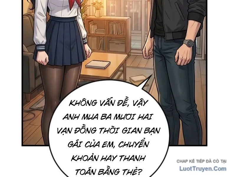 Chương 52 - Trang 80