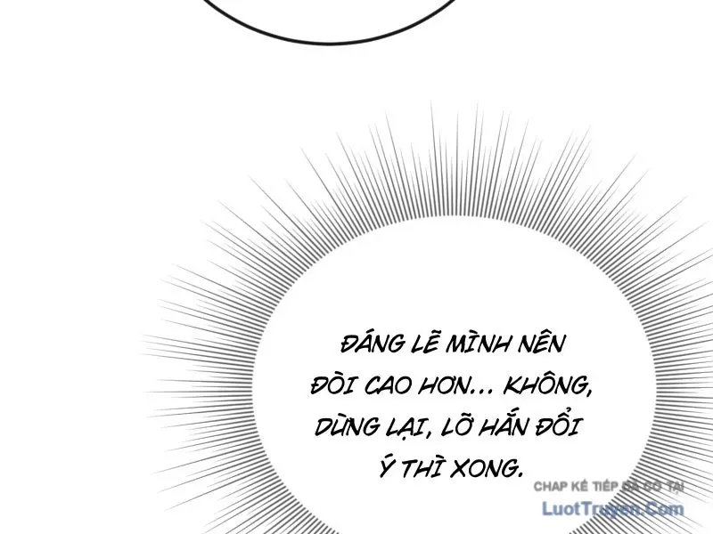 Chương 52 - Trang 81