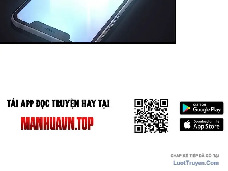 Chương 52 - Trang 85
