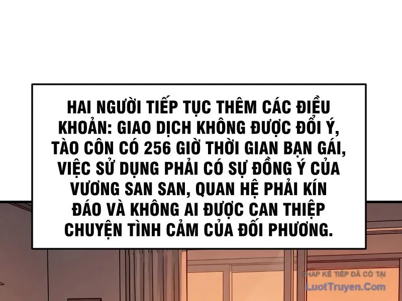Chương 52 - Trang 86