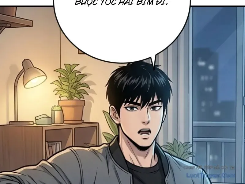 Chương 52 - Trang 90