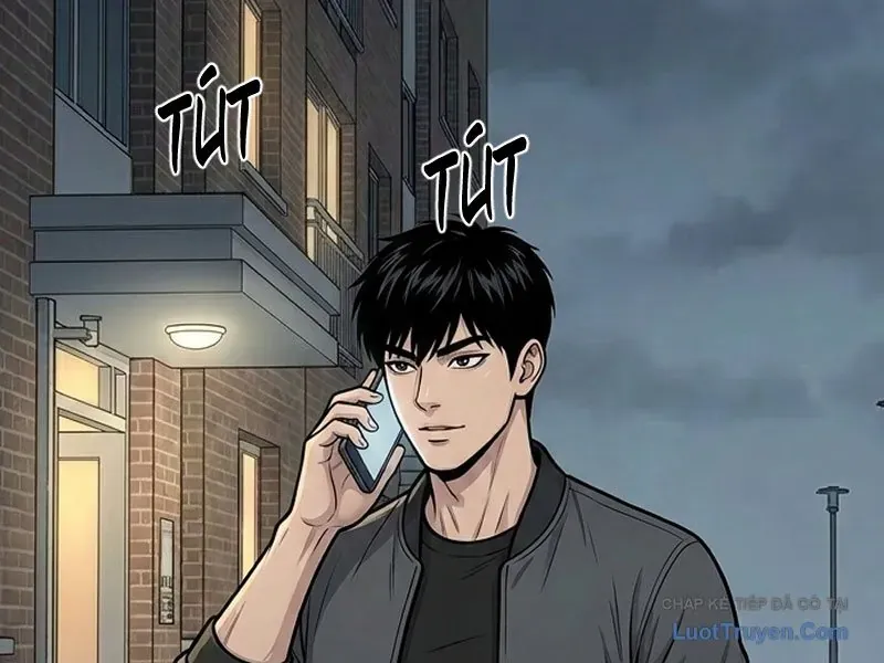 Chương 52 - Trang 96