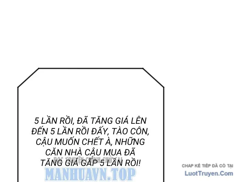 Chương 52 - Trang 98