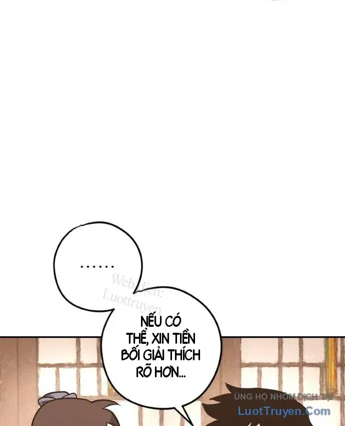 Trang 106