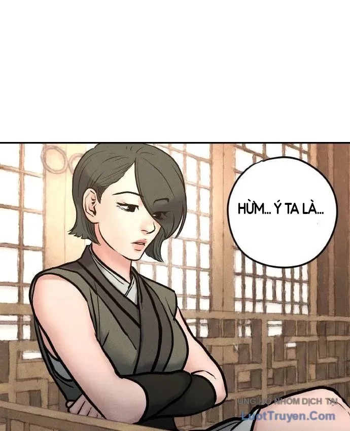 Trang 108