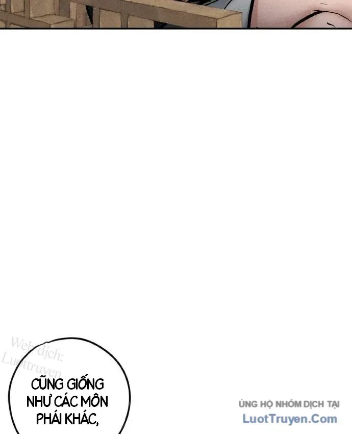 Trang 109