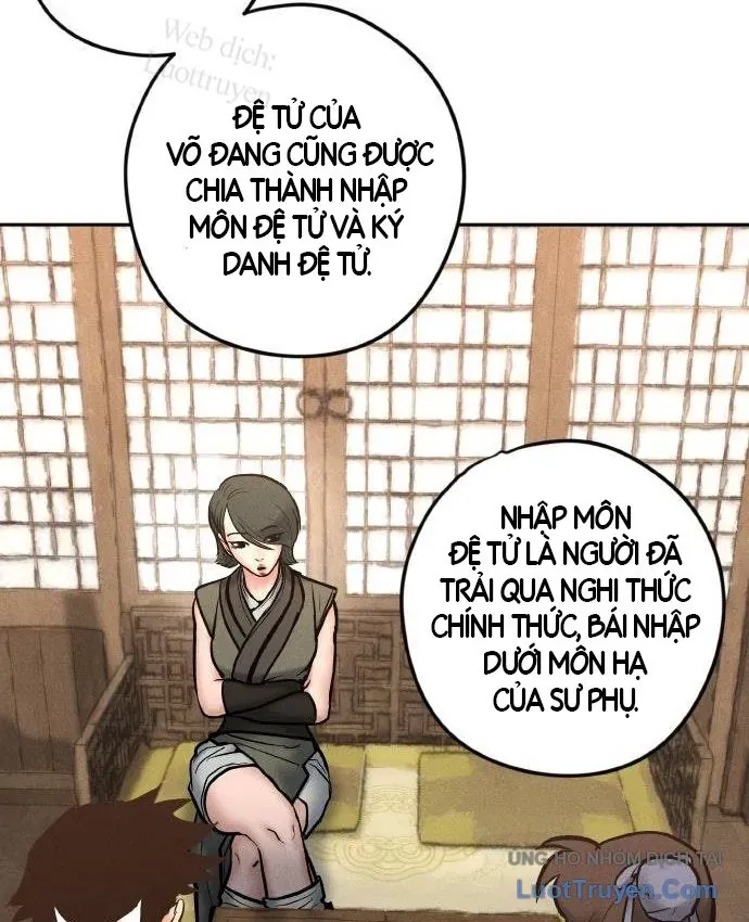 Trang 110