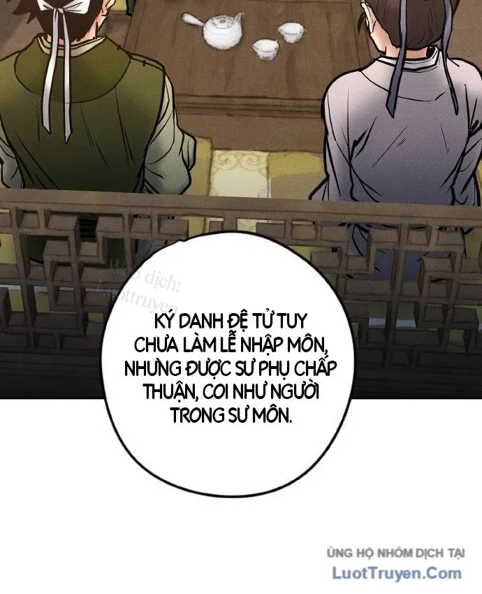 Trang 111