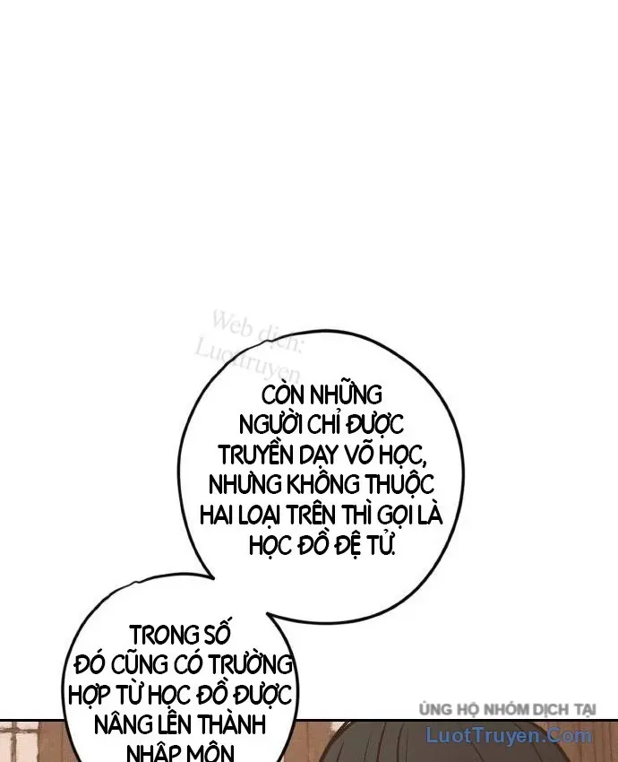 Trang 112