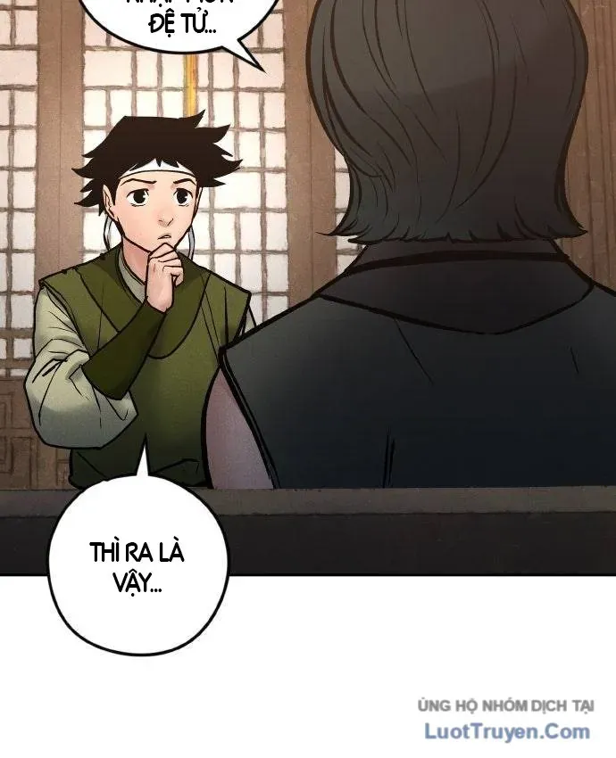 Trang 113