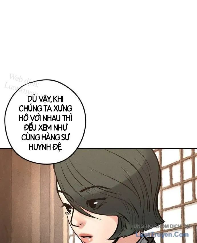 Trang 114