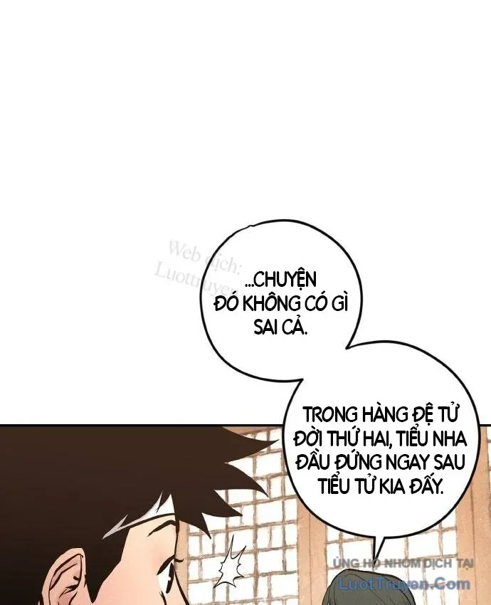 Trang 117