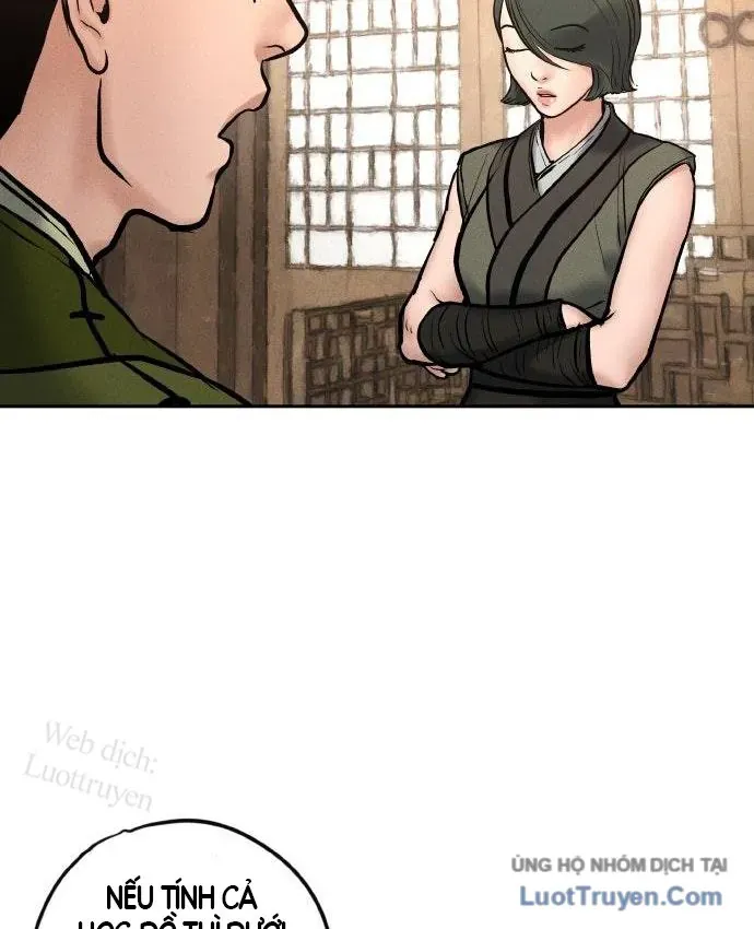 Trang 118
