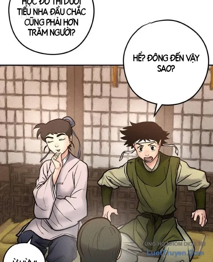 Trang 119