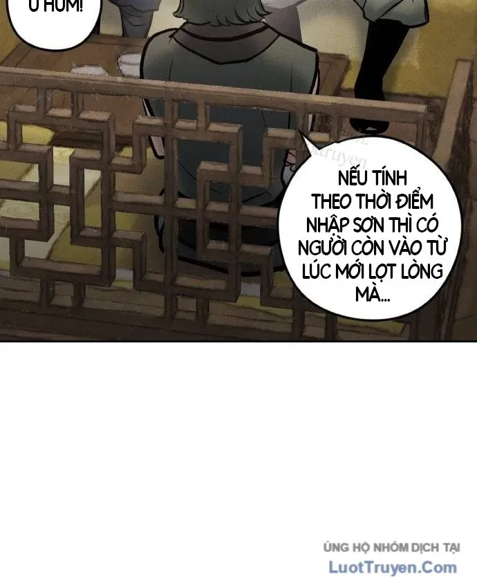 Trang 120