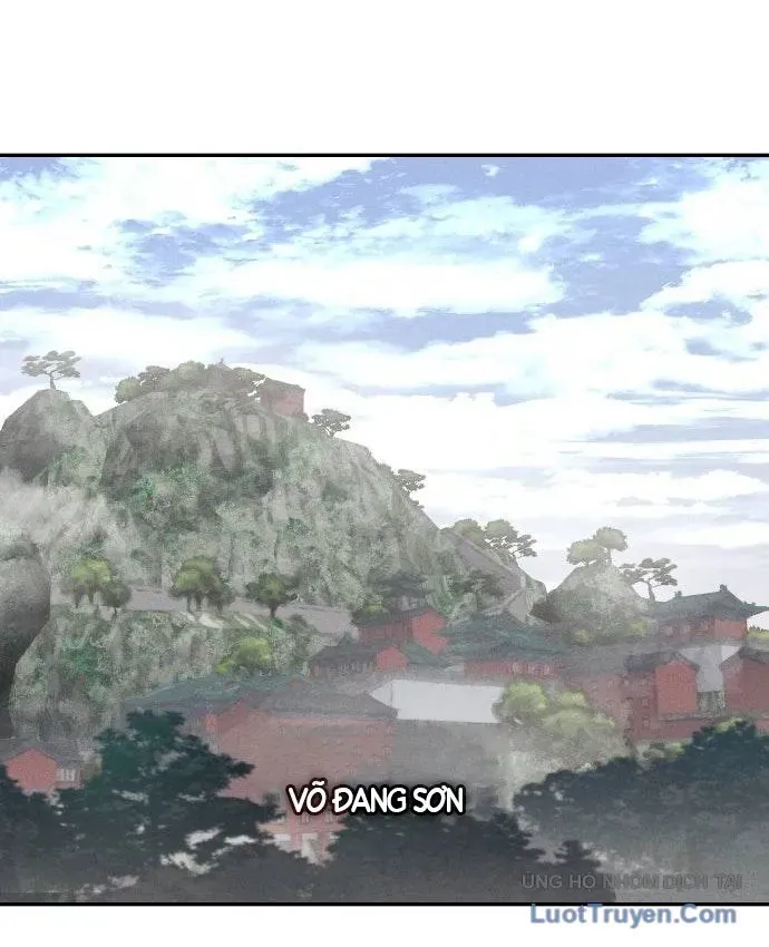 Trang 127