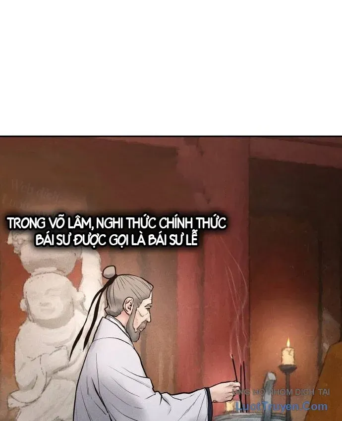 Trang 131